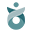 Logo AngelMD Catalyst Advisors LLC