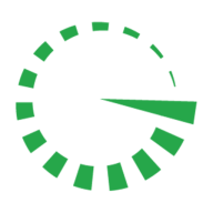 Logo Global Wholehealth Partners Corp.
