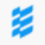 Logo Enchanted Rock LLC