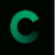 Logo Cahill Financial Advisors, Inc.
