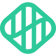 Logo Protein Metrics, Inc.