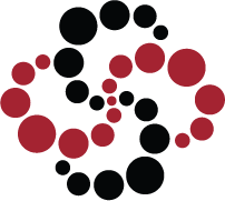 Logo Embolx, Inc.