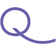 Logo LogicStream Health, Inc.