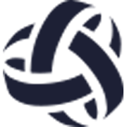 Logo Morgan Partners LLC