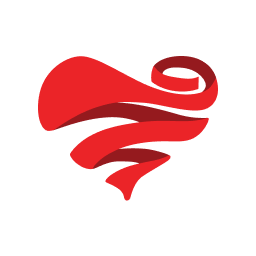 Logo Foldax, Inc.