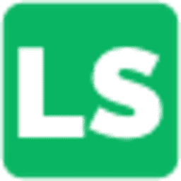 Logo LawnStarter, Inc.
