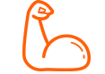 Logo Rigquipment Finance LLC