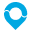 Logo Via Transportation, Inc.