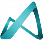 Logo Aeon Capital, Inc.