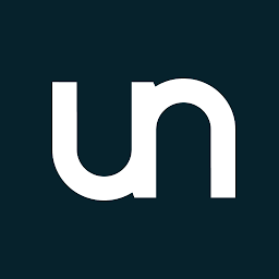 Logo Unravel Data Systems, Inc.