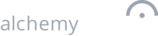 Logo Alchemy Global Holdings LLC