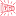 Logo 3DplusMe, Inc.