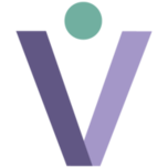 Logo RxRevu, Inc.
