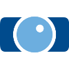 Logo WearWare, Inc.