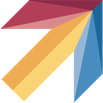 Logo Tradier, Inc.