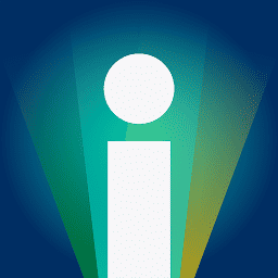 Logo IndieFlix Group, Inc.