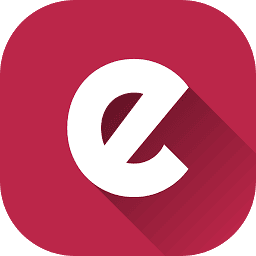 Logo VA Loan Captain, Inc.