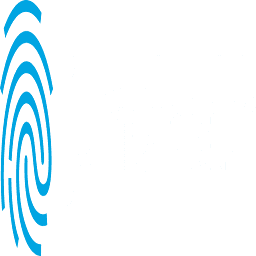 Logo Jumo Health, Inc.