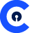 Logo Cobalt Labs, Inc.