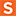 Logo Spensa Technologies, Inc.