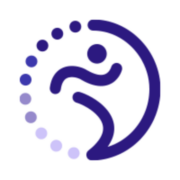 Logo Trainer Rx, Inc.