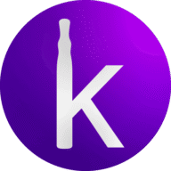 Logo Kure Corp.