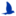 Logo JourneyPure Holdings, Inc.