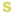 Logo SongLily, Inc.