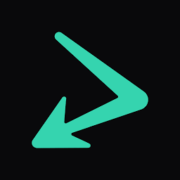 Logo Threater, Inc.