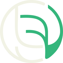 Logo Anellotech, Inc.