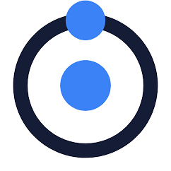 Logo Ecovent Systems, Inc.