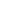 Logo SpineThera, Inc.