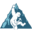Logo Abom, Inc.