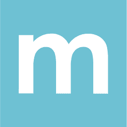 Logo Mindoula Health, Inc.