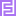 Logo FACT-Finder