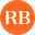Logo Ramy Brook LLC