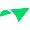 Logo Avolon Holdings Ltd.