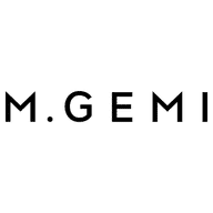 Logo RCW, Inc.