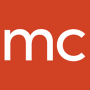 Logo Signal Vine, Inc.