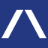 Logo Fiat Chrysler Automobiles NV