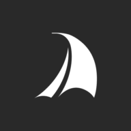 Logo Praude Asset Management Ltd.