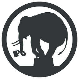 Logo Melvin Brewing Co.