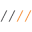 Logo Parcel Pending, Inc.
