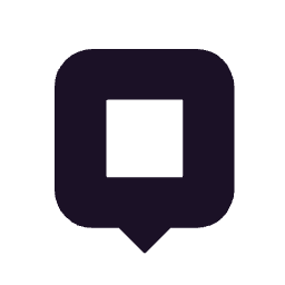 Logo Dscout, Inc.
