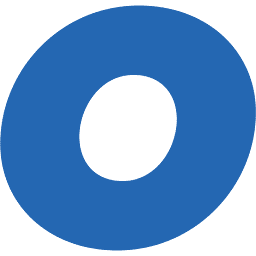 Logo Octane Lending, Inc.