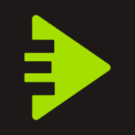 Logo Equisolve, Inc.
