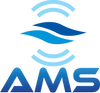 Logo Autonomous Marine Systems, Inc.