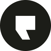Logo Podium Corp., Inc.