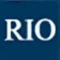 Logo Rio Energy Investment Holdings LLC