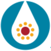 Logo Alkahest, Inc.